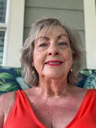 Celebrating a 95th Birthday