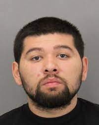 The suspect is also dead, santa clara county sheriff's office spokesman russell davis said during a news conference. San Jose Suspects Arrested In Teen S Shooting Near High School