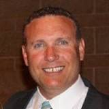 Troy Moore Email & Phone Number