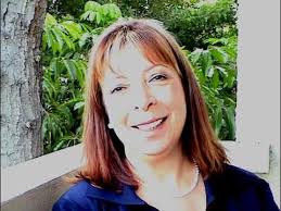 Dennis Wilson Forever (documentary) written, produced and directed by Billy  Hinsche