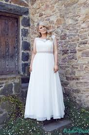 Plus Size Wedding Dresses Melbourne Bridal Gowns Sizes 16 To 34 Wedding Dress Backs Bridal Gowns Online Wedding Dresses