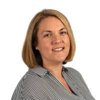 50+ "Jen Armstrong" profiles