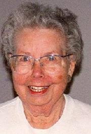 Contributions to the tribute of Adair C. Walling