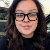 Stephanie Ordoñez Email & Phone Number