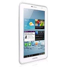 Then type 2 or 3 to reset password or pin. How To Unlock Galaxy Tab 3 7 0 P3200 Unlock Code Bigunlock Com