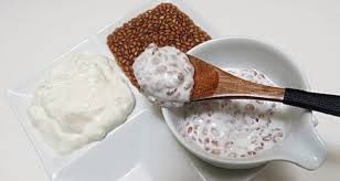 Remede Naturel Pour Nettoyer Le Colon Et Perdre Du Poids Nettoyer Colon Recette Pour Maigrir Nettoyage Colon
