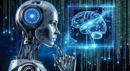 How AI Is Learning to Think on Its Own Like Humans