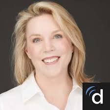 The Best Dermatologists in Kentucky