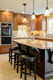 We specialize in custom kitchen and bath designs and installation, as well as modification and refurbishment of existing or new rooms. Kitchen Remodel Shrewsbury Ma Wood Mode Cabinets Kitchen Remodel Kitchen Kitchen Redo