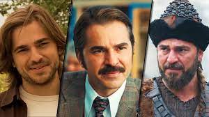Engin altan düzyatan'a çağatay ulusoy sorusu barbaros dizisinde oruç reis'i canlandırmaya hazırlanan engin altan düzyatan 2 yıl önce. Engin Altan Duzyatan Kursun Dizisi Oyunculari Orhan Atmaca Dunden Bugune Youtube