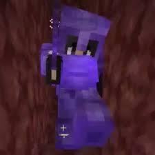 Discover (and save!) your own pins on pinterest Sapnap Sippycup Minecraft Skin Meeting New People