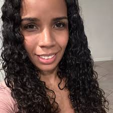 10 nuggets for $1.49 are back at BK. Come get some, like right now.