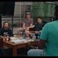 Gone Guys: Film Screening and Panel Discussion event in Burlington, VT