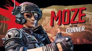 The Pearl Of Ineffable Knowledge /// I Want To Have Better Substats, Should  I Farm It & How Long It Take For Each Run? : R/Borderlands3