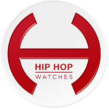 Image result for gruppi hip hop torino logo