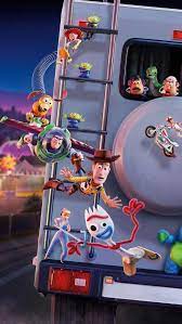 Videozzz Yaa Su Multy Multfilmy Onlajn Wallpaper Iphone Disney Android Wallpaper Iphone Wallpaper