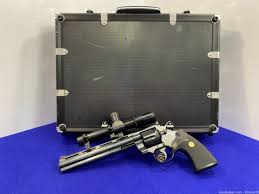 Image result for Black 1983 Colt