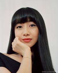 Daughter Of Japanese Idol And Former Smap Star Takuya Kimura Becomes A Model In Japan Soranews24 Japan News
