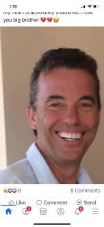 Contributions to the tribute of Kevin Rutledge