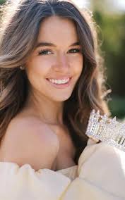 Themis—Spring 2023 by Zeta Tau Alpha