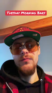 Steven Elijah Rine (@stevenrinecomedy)