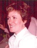 Obituary for Kathleen G. Mello