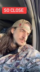 I ALMOST pulled it off #comedy #humor #funny #laugh