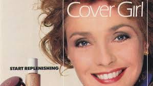 Jennifer oneill prints and posters 294466. Jennifer Oneill Official Website