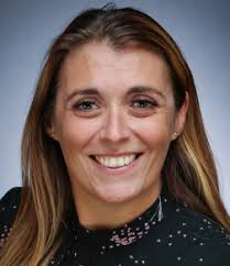 Corporate Leadership Team (CLT)