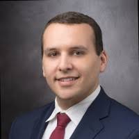 7 "Leibowitz, Mba" profiles