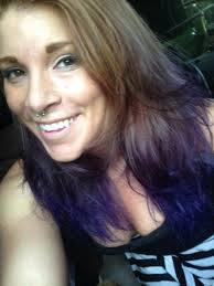 Heather Stephan (@heather_stephan)