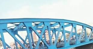 العثور على جثة شاب مشنوقا أسفل كوبري البراميل انتحر شاب شنقا أسفل كوبري بميت غمر بمحافظة الدقهلية الاثنين وتم نقل الجث sydney harbour bridge landmarks harbour