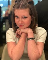 Happy 17th Birthday to you Tabitha! You are growing up to be a beautiful,  godly Christ centered young lady. You are funny, kind, thoughtful, generous  and a sweet servant who loves our