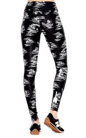 Best earmuffs logo ideas and get free shipping. 8 Non See Through Tights Your Active Wardrobe S Been Missing Amodrn