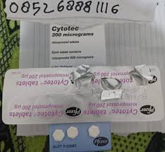 Pfizer is dedicated to access to quality healthcare, the opportunity to lead healthy lives and the safety of our at pfizer, we are proud to be part of an industry which helps to treat, cure and eradicate. Jual Obat Cytotec Aborsi Cod Di Banyuwangi 085268881116 Apotik Penjual Obat Aborsi Di Banyuwangi Linkedin