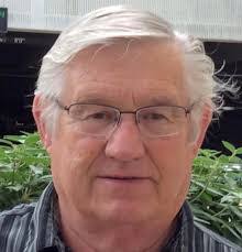 Deb Hicks's Instagram, Twitter & Facebook