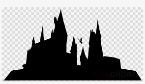 Pin amazing png images that you like. Islands Of Adventure Clipart Universal S Islands Of Hogwarts Clipart Black And White Free Transparent Png Download Pngkey