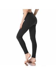 Browse and share the top yoga pants camel toe gifs from 2021 on gfycat. Buy Highdays Yoga Pants For Women With Pocket High Waist Non See Through Yoga Leggings For Workout Athletic Runnig Cycling Online Topofstyle