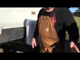 Maybe you would like to learn more about one of these? How To Convert Bumper Pull To Gooseneck Hitch Youtube