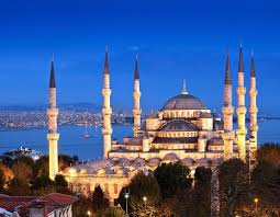 Alle turkije vakanties boekt u hier snel en voordelig. Rondreis Turkije Ontdek Turkije Vergelijk Alle Rondreizen Turkey Vacation Istanbul Tours Turkey Tour