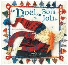 Epingle Sur Livres Lus Ecoles