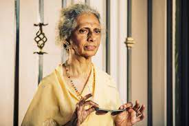 Her life would be just fine, except that her neighbor jennifer kandasamy always seems to hold the upper hand. Keeping Up With The Kandasamys Trailer Released Artsvark