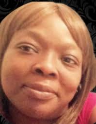 Obituary for Mrs. Marie Pratt