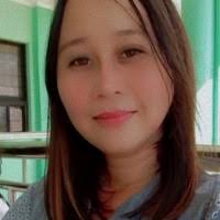 100+ "Monfort" profiles