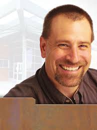 Cache La Poudre Feeds defends trademark