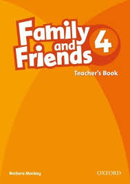 New Round Up 6 Teacher S Book Pdf скачать бесплатно Click Here For Free Download Of Full Family And Friends 4 Teacher S Book Thousands More Books And Resources In English En Teacher Books Teacher Class Book
