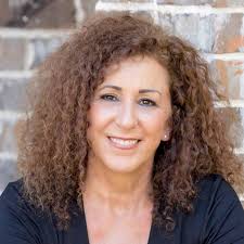 Susan Quinn (Williams)