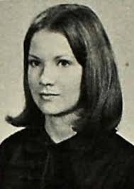 Sally Wilson Dunbar Atwater (1951-2021)