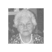 Gerich Family Obituaries