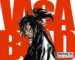 Hd Wallpaper Miyamoto Musashi Vagabond Manga Samurai Takehiko Inoue Wallpaper Flare A page for describing characters: miyamoto musashi vagabond manga